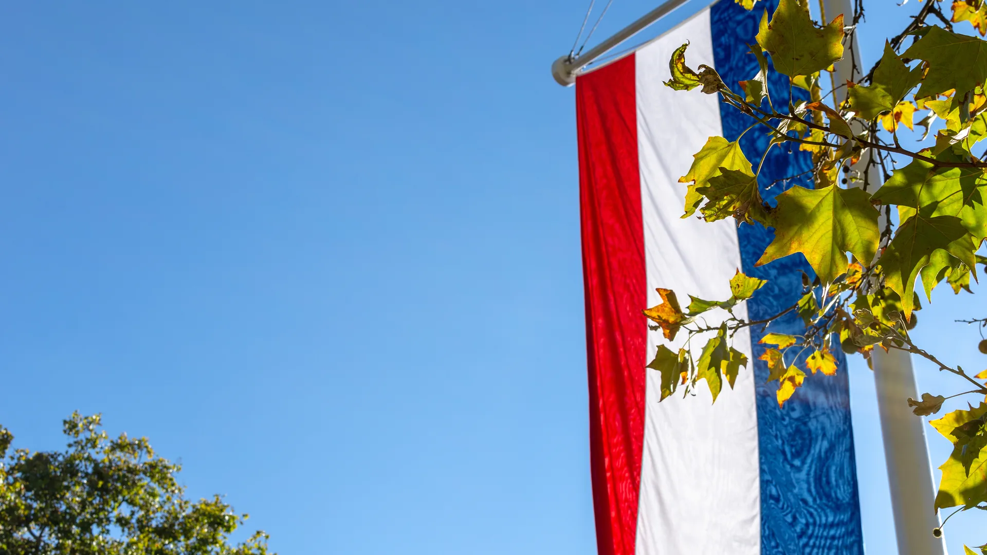 Fête de la Victoire