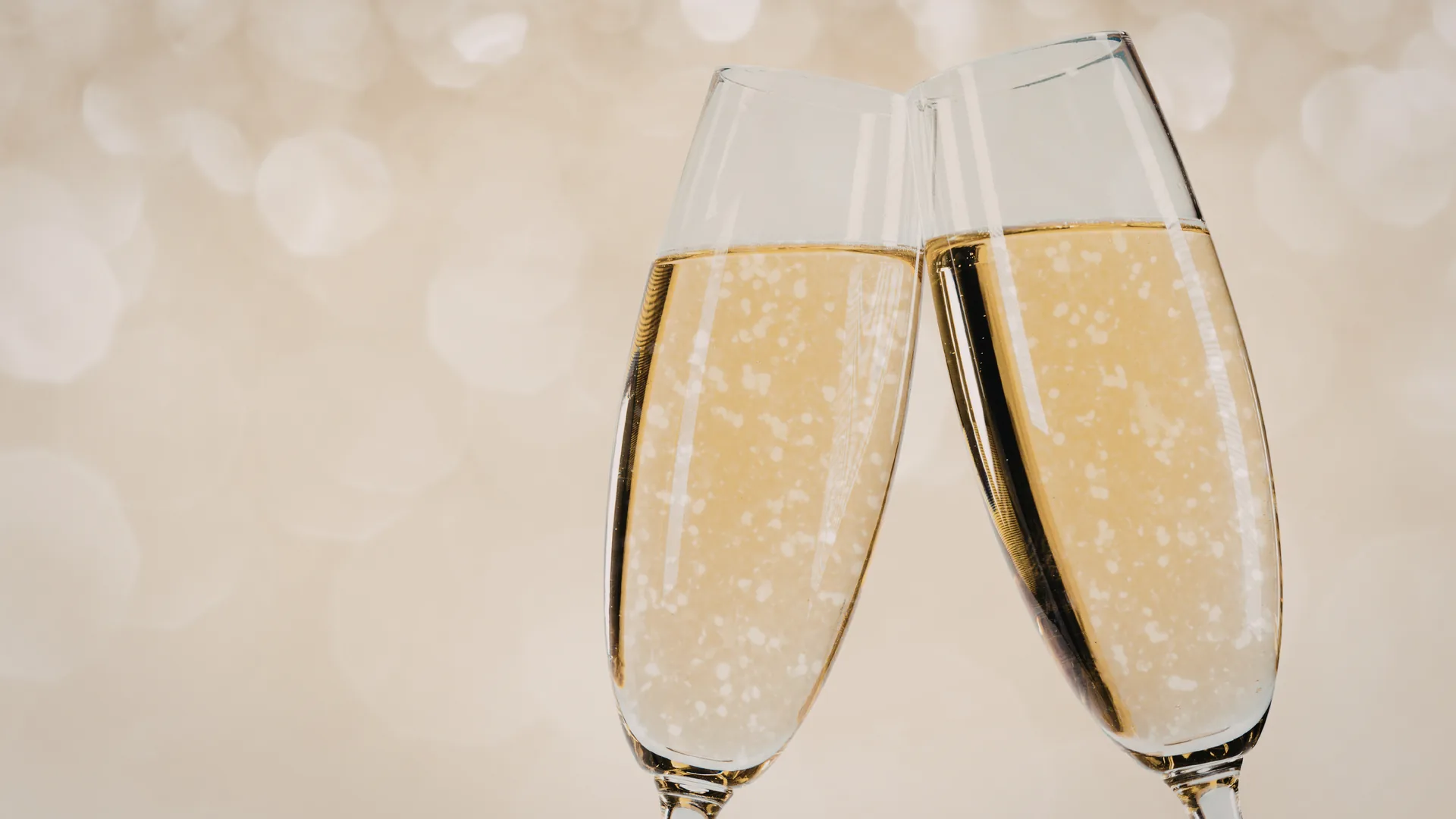 Saint-Sylvestre (Reveillon)